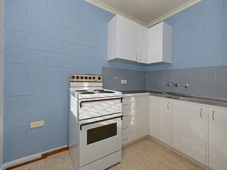 Fifth view of Homely unit listing, 4/6 Onslow Place, Mount Nelson TAS 7007