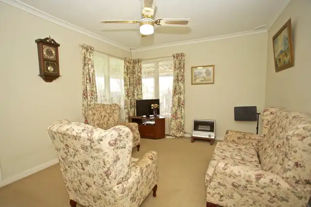 Sixth view of Homely house listing, 18 Ferrara Way, Girrawheen WA 6064