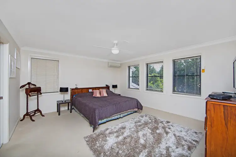 Sixth view of Homely house listing, 7 Greenwich Place, Mardi NSW 2259