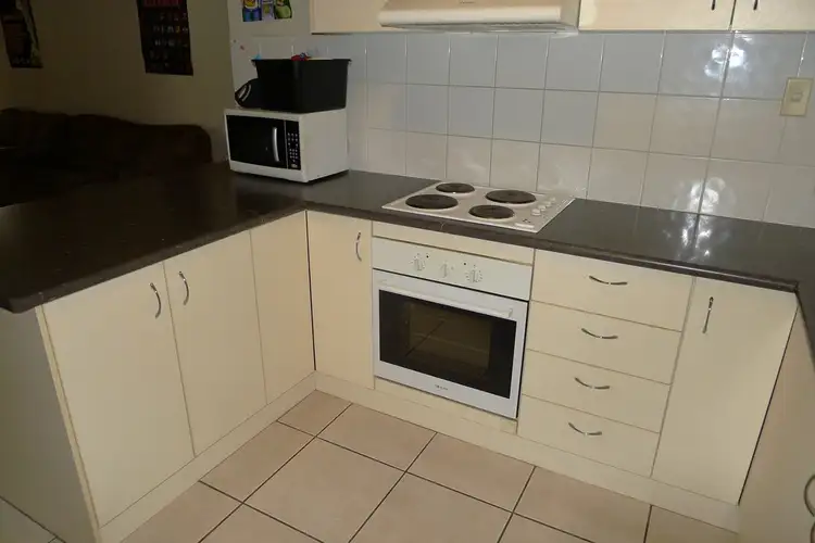 Third view of Homely house listing, 77 STORR CIRCUIT, Goodna QLD 4300