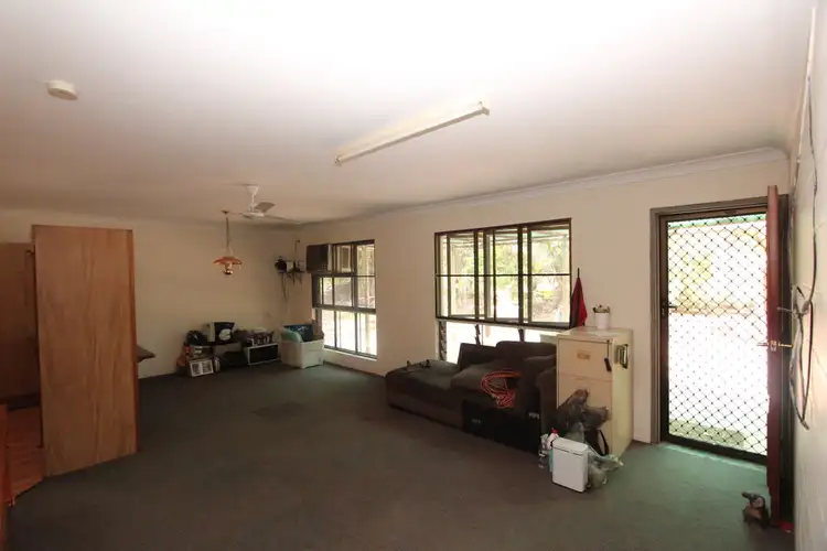 Sixth view of Homely rural property listing, 6 Brady Road, Oak Valley QLD 4811