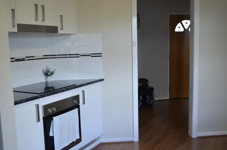 Sixth view of Homely house listing, 14 Highland Avenue, Tumut NSW 2720