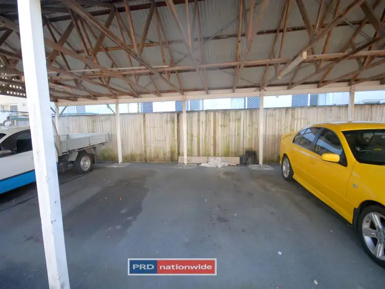 Sixth view of Homely unit listing, 3/3 Redondo Avenue, Miami QLD 4220