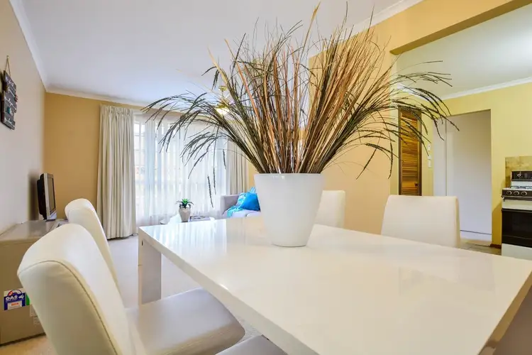Fourth view of Homely house listing, 28 Jagger Crescent, Woodcroft SA 5162