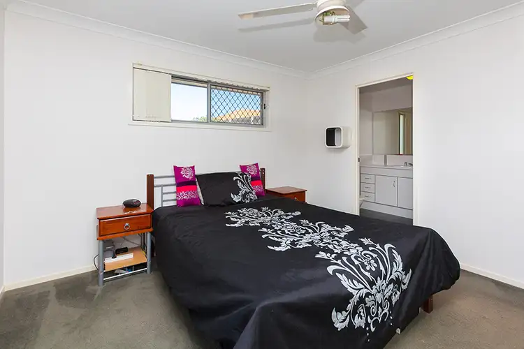 Sixth view of Homely house listing, 16 Lamberth Road, Regents Park QLD 4118