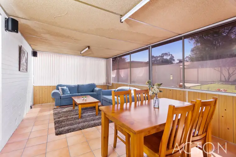 Fourth view of Homely house listing, 22 Hargreaves Road, Coolbellup WA 6163