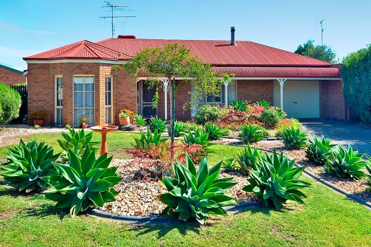 7 Nicholas Court, Leopold VIC 3224
