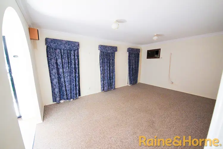 Third view of Homely house listing, 247 Myall Street, Dubbo NSW 2830