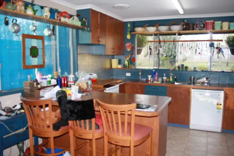 Fifth view of Homely rural property listing, Address available on request