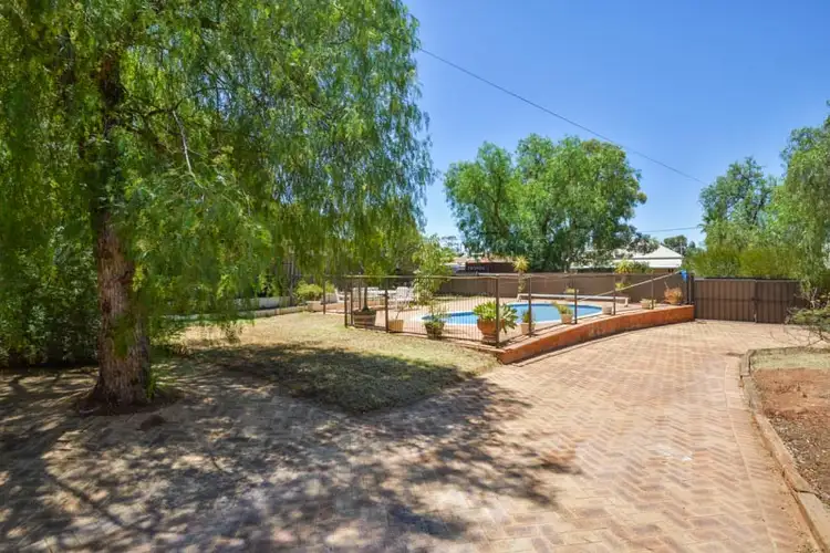 Sixth view of Homely house listing, 53 Lewis Street, Lamington WA 6430