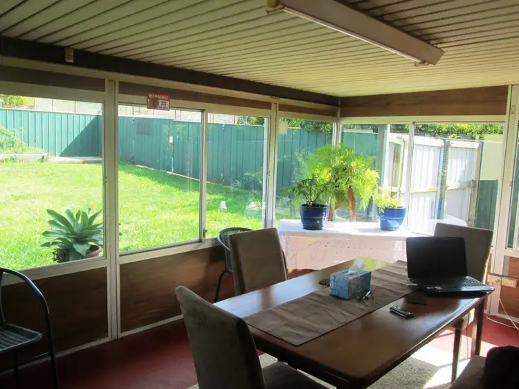 Sixth view of Homely house listing, 29 Brighton Road, Brighton TAS 7030
