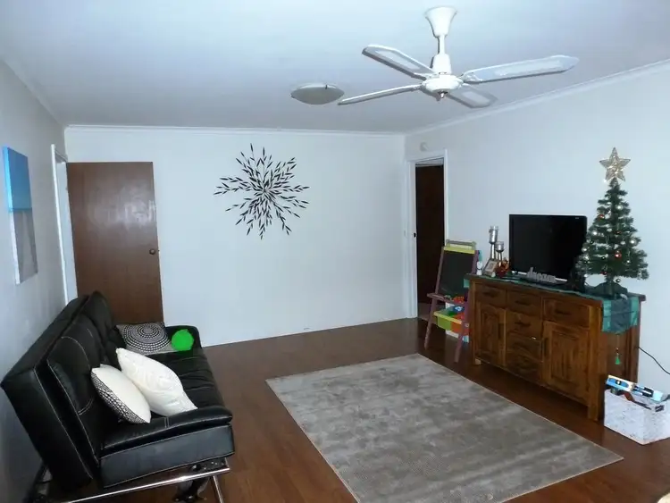 Seventh view of Homely house listing, 2-4 Lobelia Drive, Ararat VIC 3377