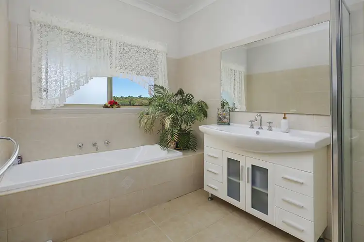 Seventh view of Homely rural property listing, 284 King Creek Road, King Creek NSW 2446