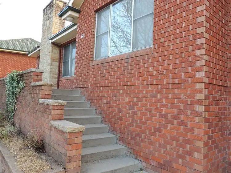 Third view of Homely house listing, Address available on request