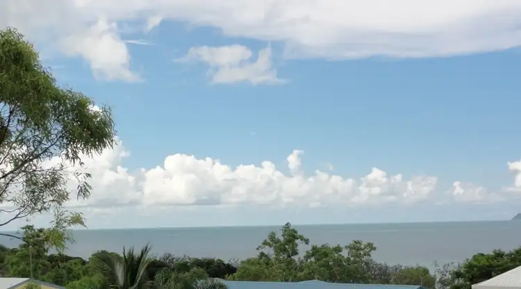 Sixth view of Homely land listing, 14 Roseric Crescent, Hideaway Bay QLD 4800