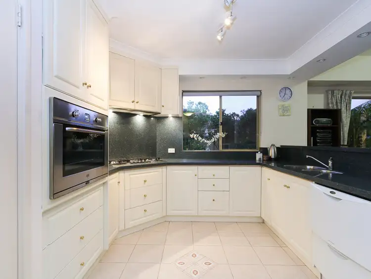 Second view of Homely house listing, 7a Rookwood Street, Mount Pleasant WA 6153