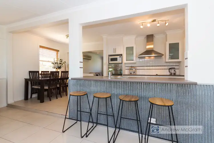 Fifth view of Homely house listing, 23 Catherine Street, Swansea NSW 2281