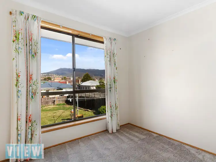 Sixth view of Homely house listing, 21 Renfrew Circle, Goodwood TAS 7010