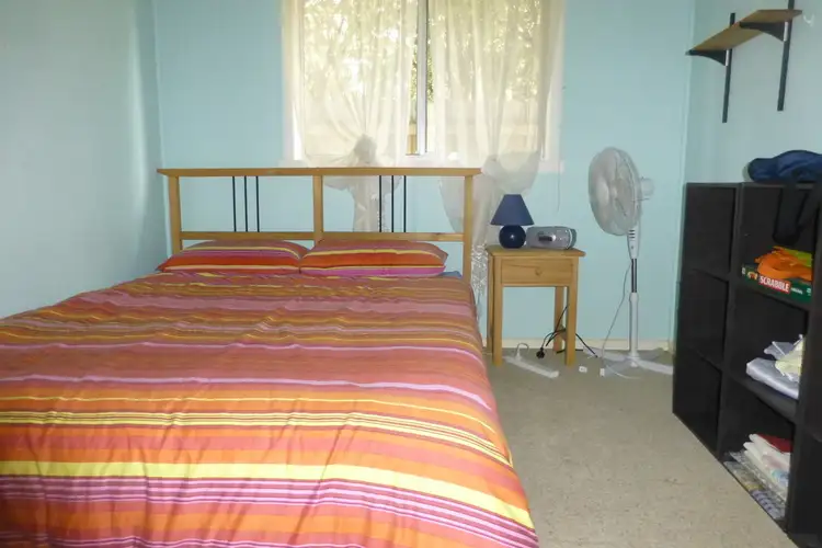 Fourth view of Homely house listing, 25 DREVERMANN STREET, Bairnsdale VIC 3875