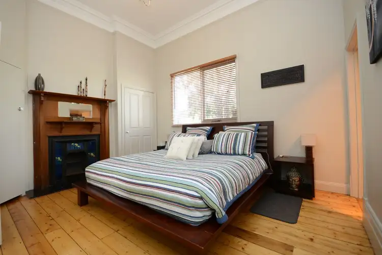 Seventh view of Homely house listing, 73 Anderson Street, Bairnsdale VIC 3875