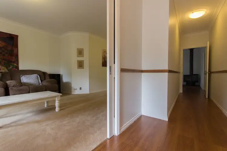 Third view of Homely house listing, 4 Blumberg Close, Birdwood SA 5234