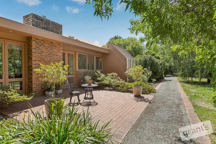 Second view of Homely house listing, 6 Legerwood Road, Narre Warren North VIC 3804