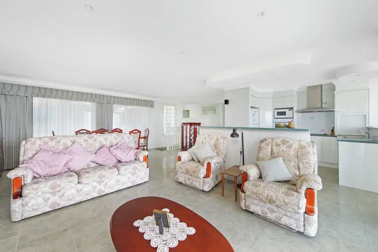 Fourth view of Homely house listing, 25 Third Avenue, Bonny Hills NSW 2445