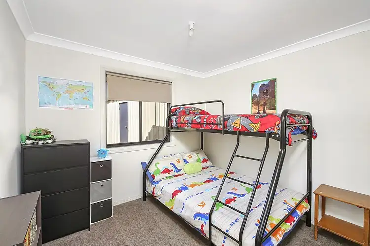 Seventh view of Homely house listing, 38 Thone Street, Comboyne NSW 2429