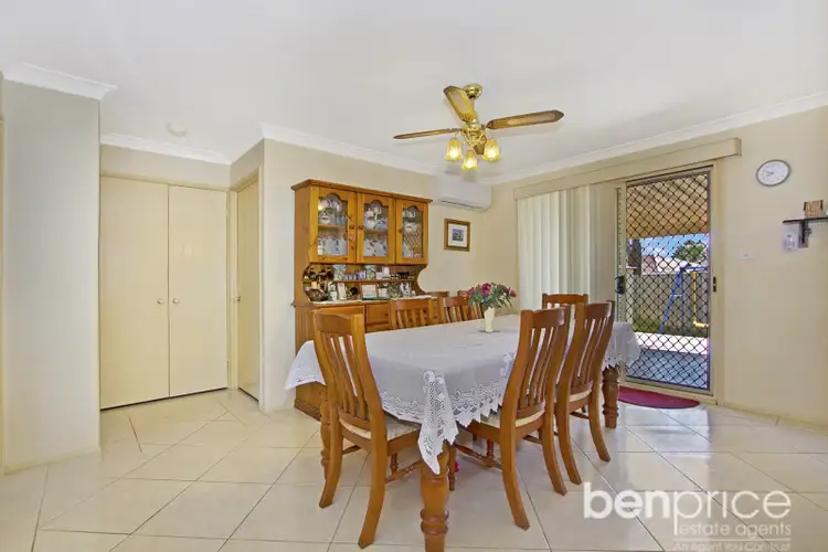 Third view of Homely house listing, Address available on request