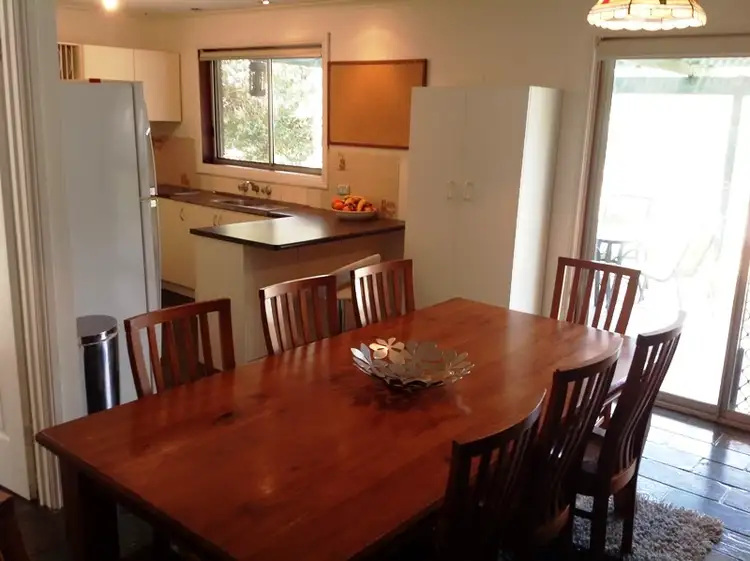 Fifth view of Homely house listing, 1 & 2 Memorial Court, Mount Compass SA 5210