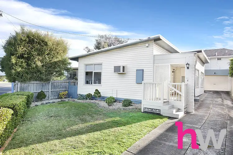 304 High Street, Belmont VIC 3216