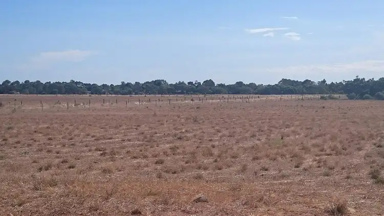 Third view of Homely land listing, Lot 12 Kurt Way, Lewiston SA 5501