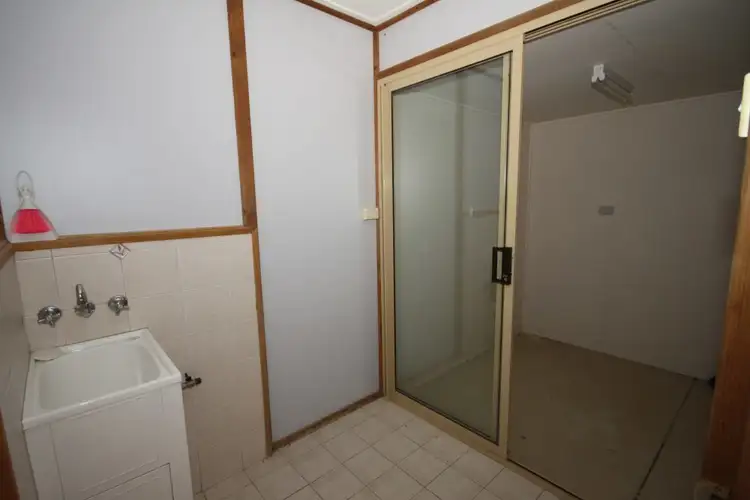Sixth view of Homely house listing, 3 Eastough Street, Nanson WA 6532