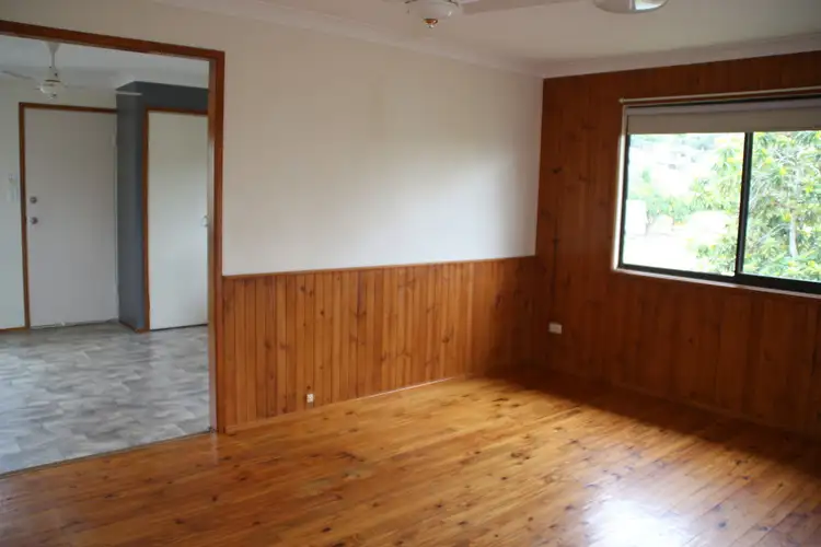 Third view of Homely house listing, 8 Louis Street, Beenleigh QLD 4207