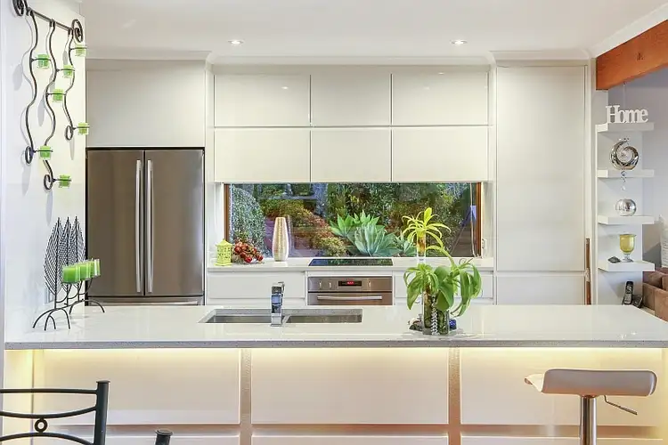 Fourth view of Homely house listing, 5 Empire Bay Drive, Daleys Point NSW 2257