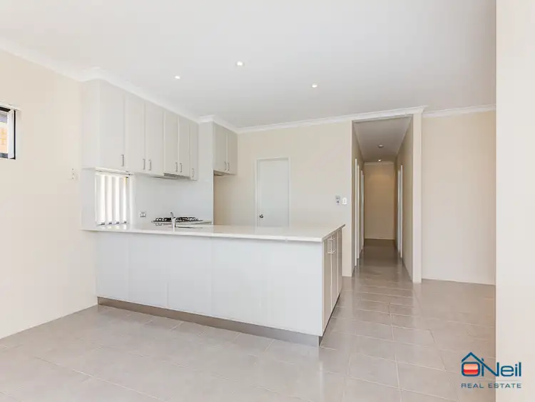 Fifth view of Homely house listing, 170A Kent Street, Rockingham WA 6168