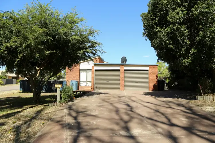 Main view of Homely house listing, 20 Wegner Drive, Esperance WA 6450