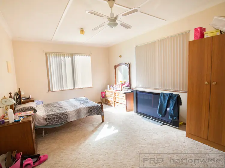 Fourth view of Homely house listing, 8 Ellalong Road, Pelton NSW 2325
