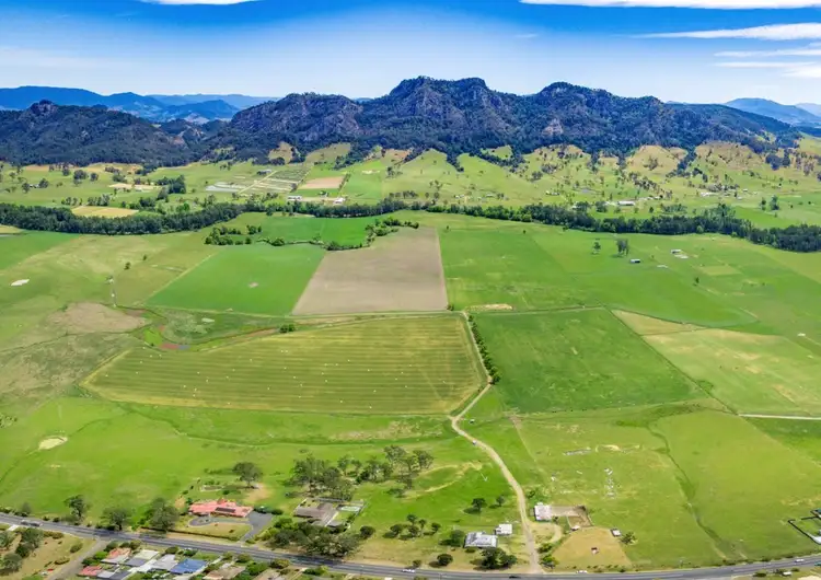Seventh view of Homely rural property listing, 231 Church Street 'Rushville', Gloucester NSW 2422