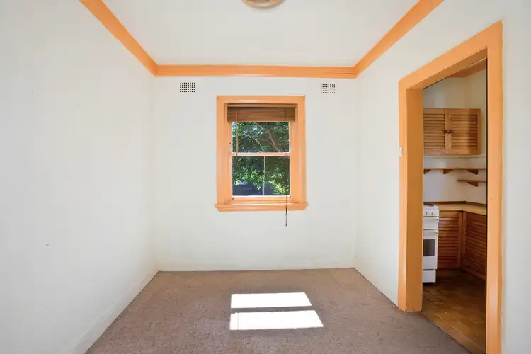 Third view of Homely apartment listing, 6/61 Mitchell Street, Bondi Beach NSW 2026