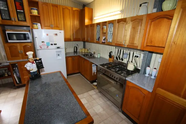 Sixth view of Homely rural property listing, Address available on request