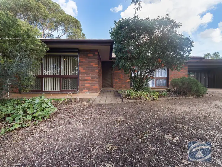 Main view of Homely house listing, 3 Eucalypt Drive, Gawler East SA 5118
