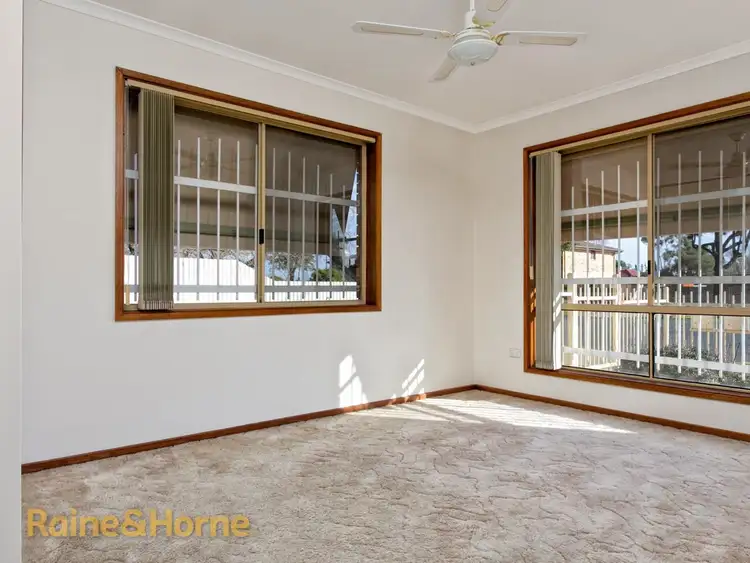 Fourth view of Homely unit listing, 1/96 Crampton Street, Wagga Wagga NSW 2650