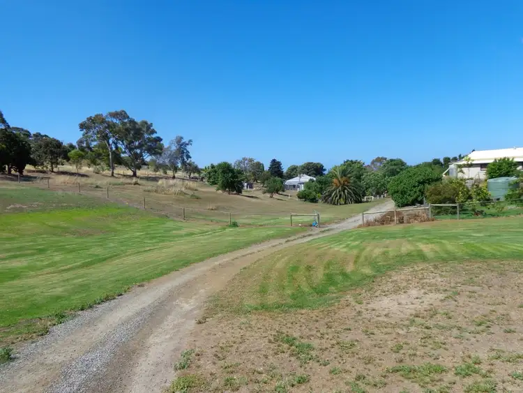 Fifth view of Homely land listing, 41A (lot 106) Happy Valley Road, Port Lincoln SA 5606