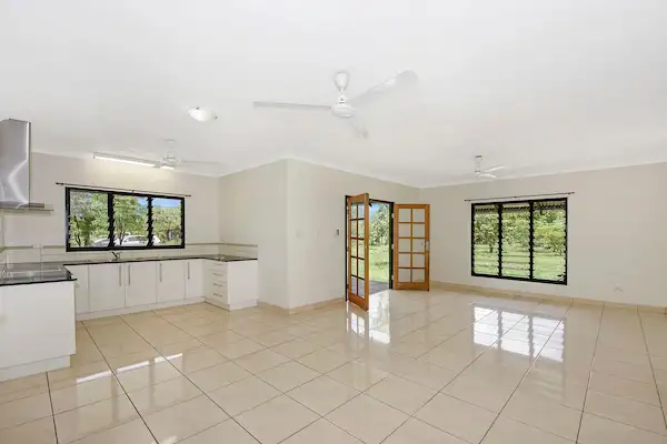 Second view of Homely house listing, 120 Metcalfe Road, Humpty Doo NT 836