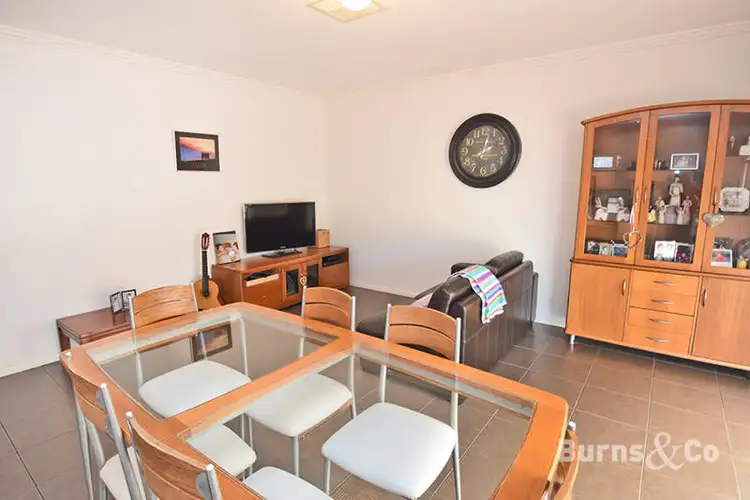Third view of Homely house listing, 3 Sloane Court, Mildura VIC 3500