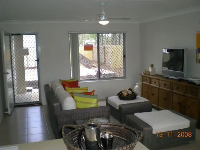 Third view of Homely townhouse listing, Address available on request