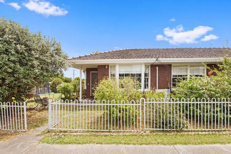 1/155 St Bernards, Rostrevor SA 5073
