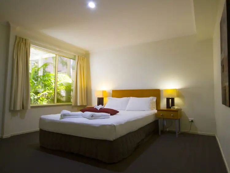 Seventh view of Homely unit listing, 10/48 Pacific Drive, Port Macquarie NSW 2444