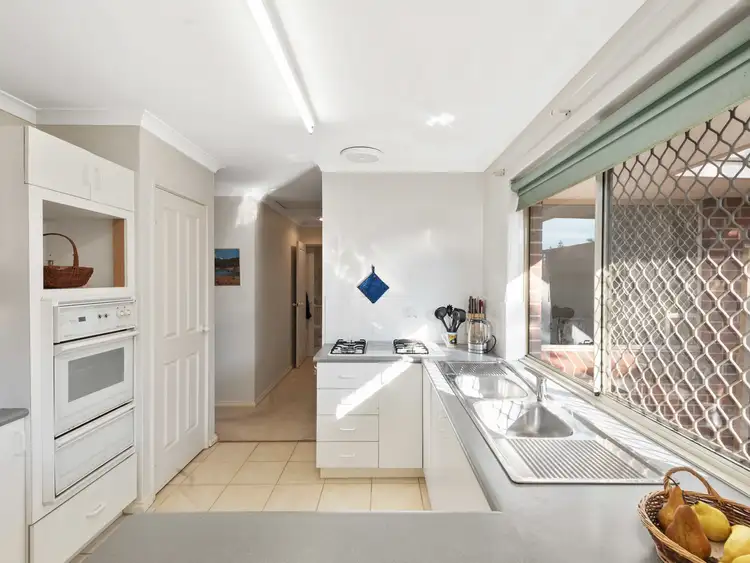 Third view of Homely villa listing, 45 Westborough Street, Scarborough WA 6019